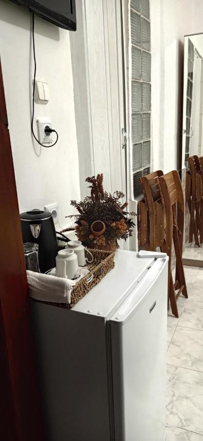 Appartement Angel 1 *