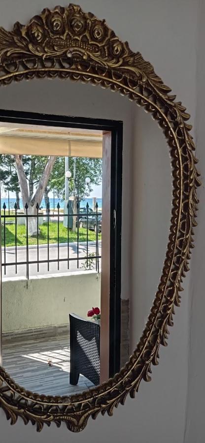 Angel 1 Appartement Nea Plagia